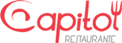 Restaurante Capitol