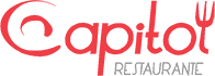 Restaurante Capitol